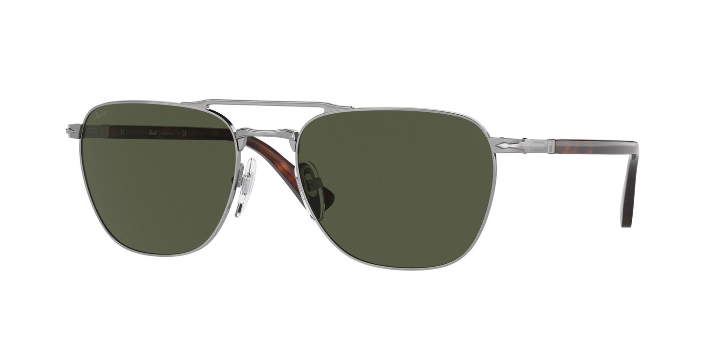 Persol 2494S Sunglasses
