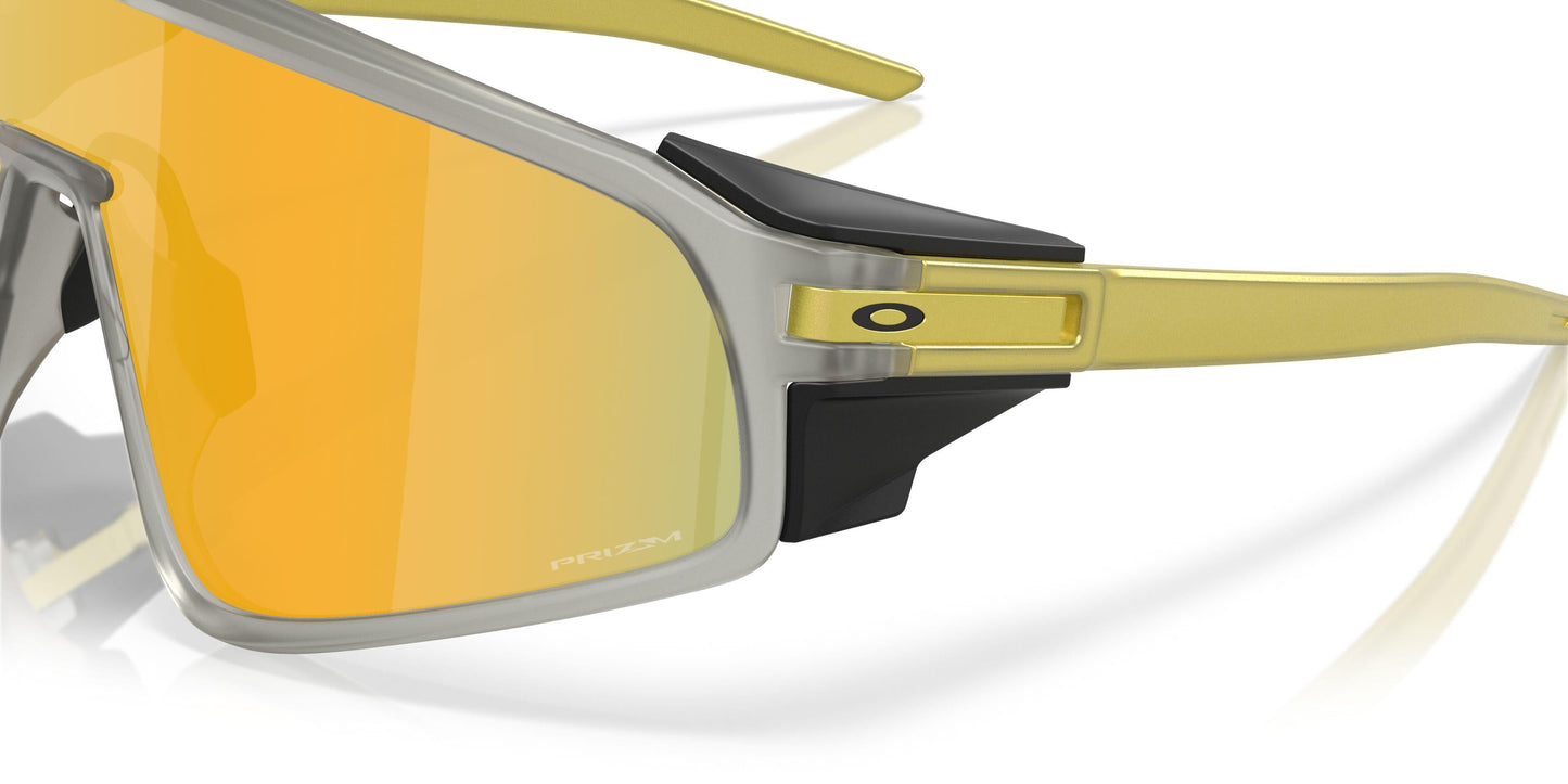 Oaakley Latch Panel 9404 Sunglasses