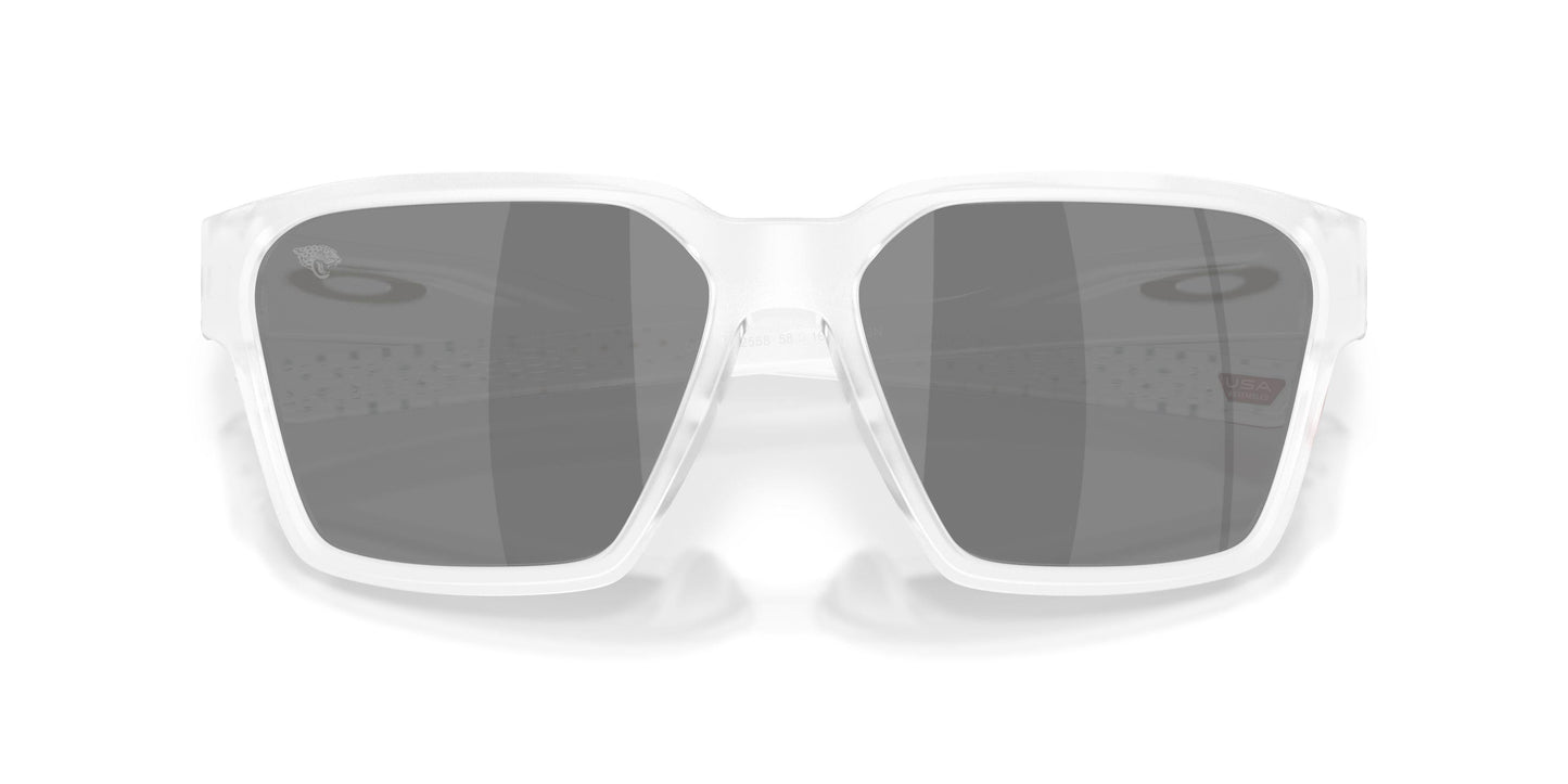 Oaakley Briza 9497 Sunglasses
