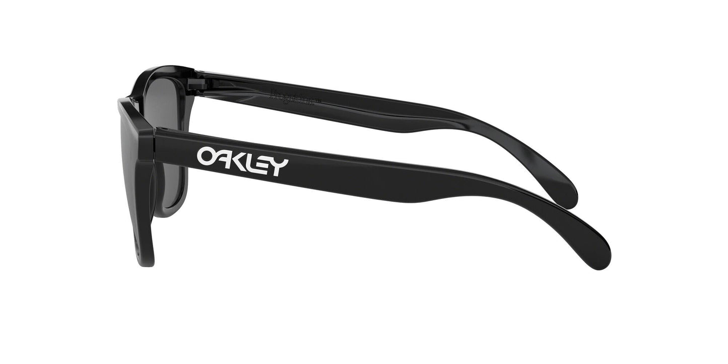 Oaakley Frogskins 9013 Sunglasses