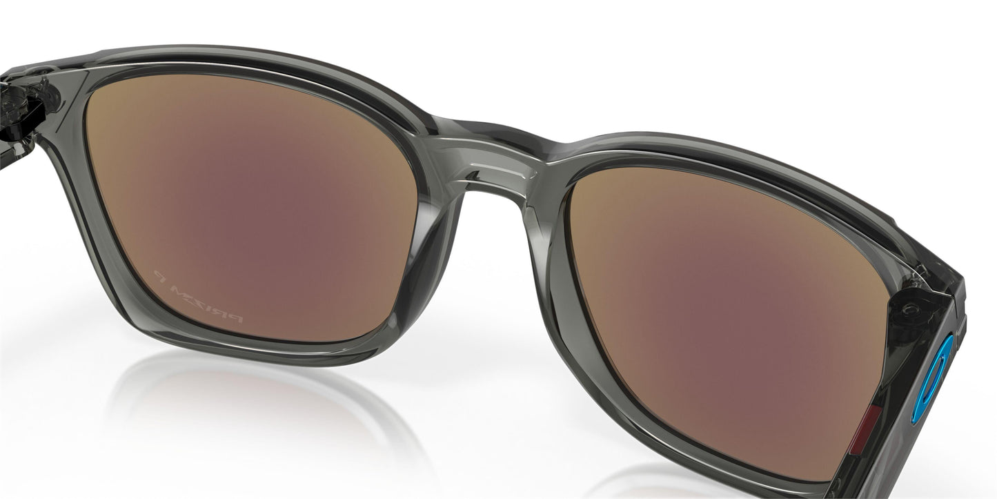 Oaakley Ojector 9018 Sunglasses