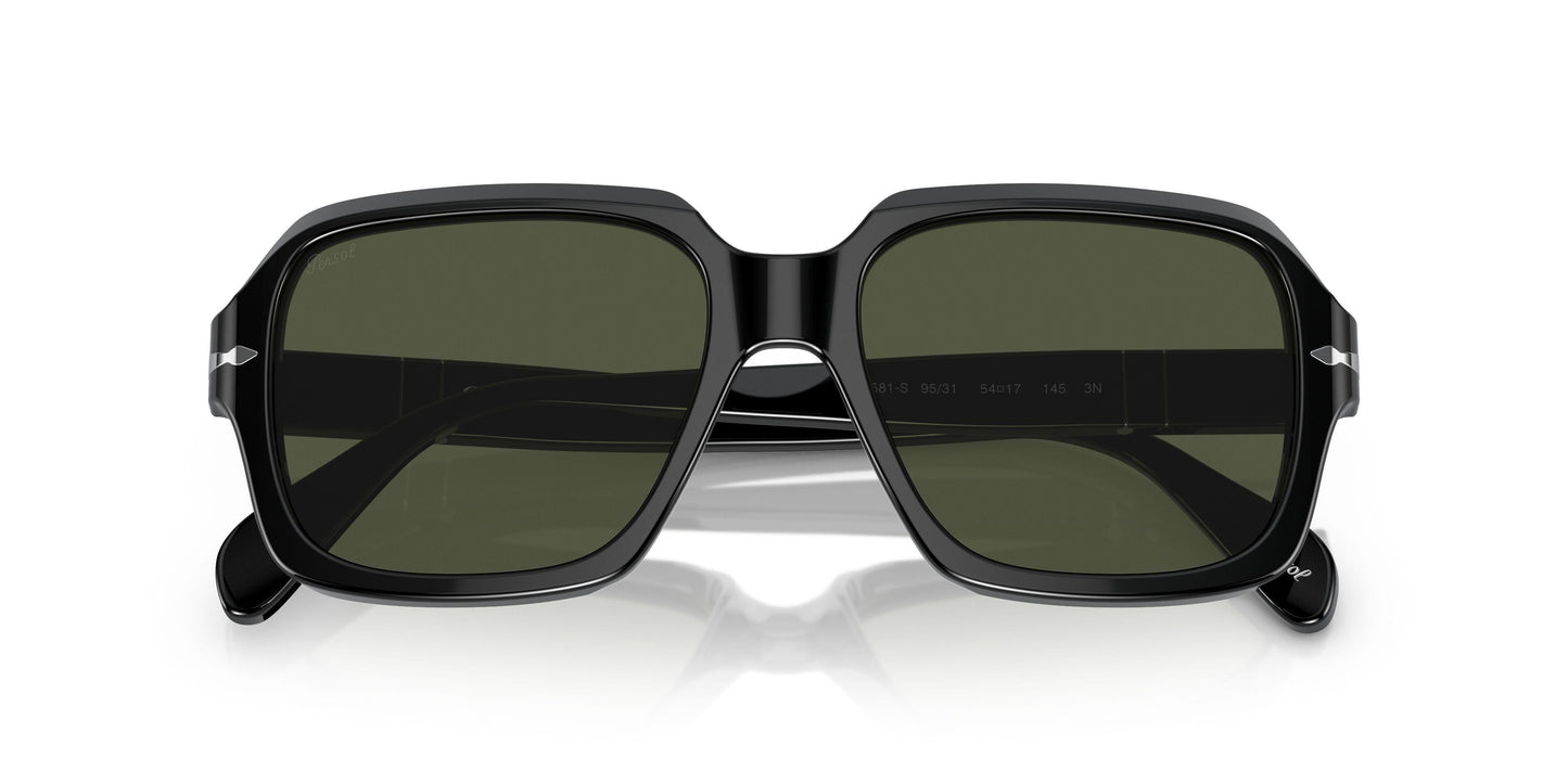 Persol 0581S Sunglasses
