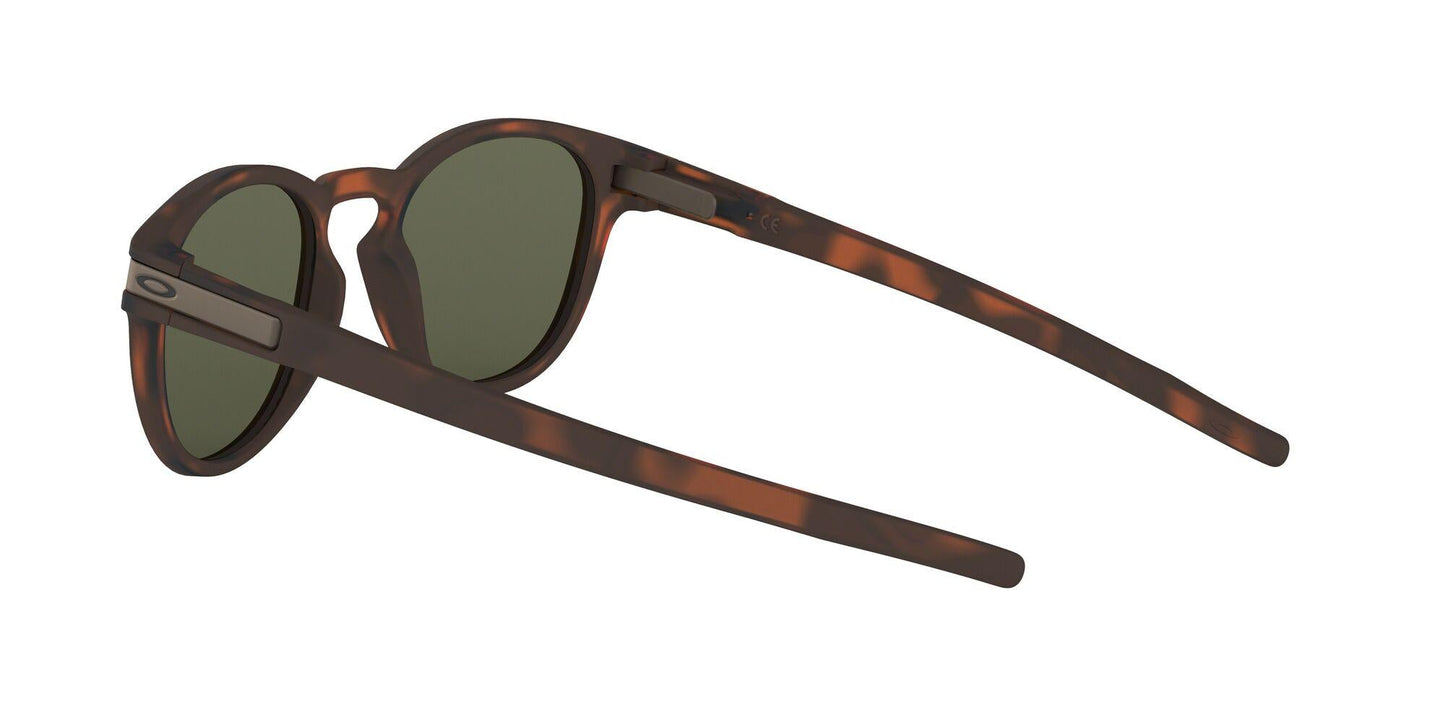 Oaakley Latch 9265 Sunglasses