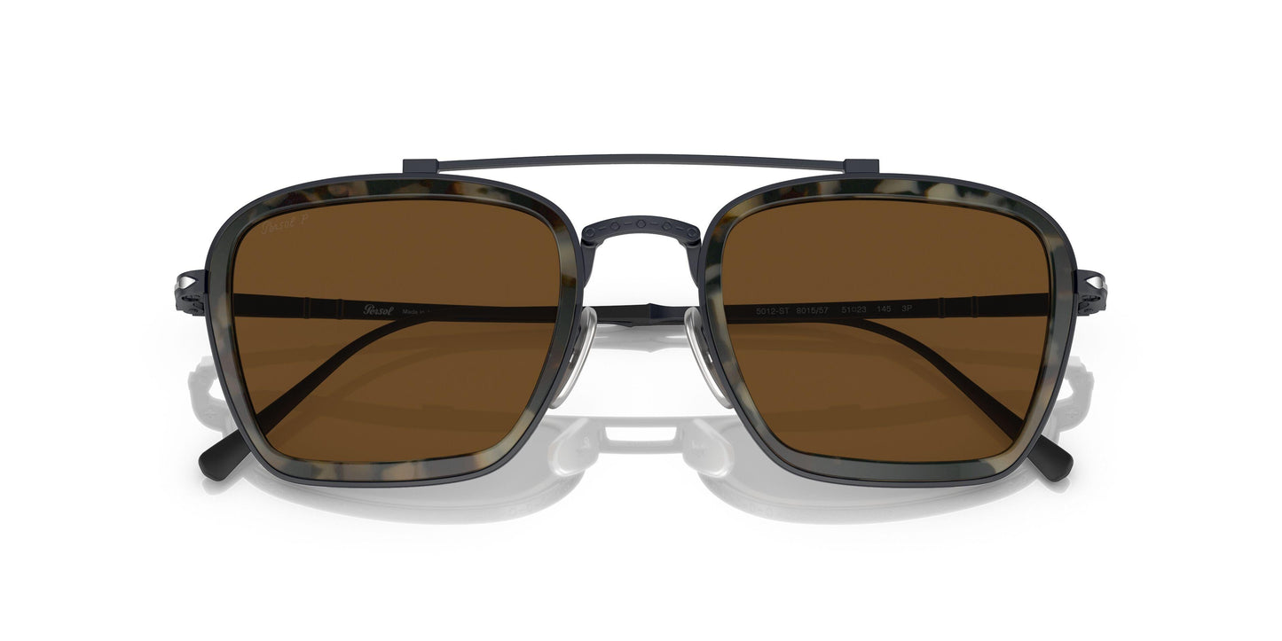 Persol 5012ST Sunglasses