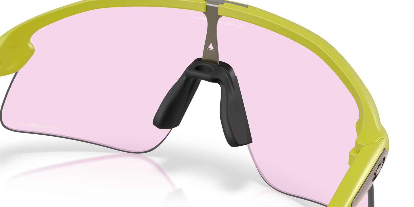 Oaakley Stunt Devil 9517 Sunglasses