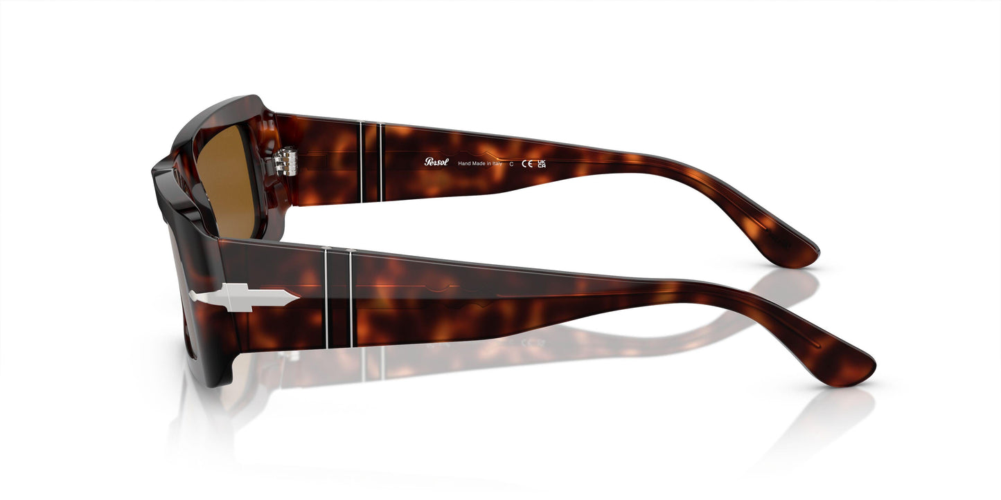 Persol Francis 3332S Sunglasses