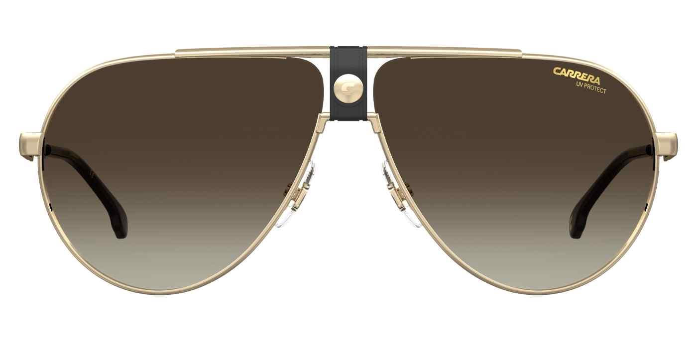 Carreera 1033 Sunglasses