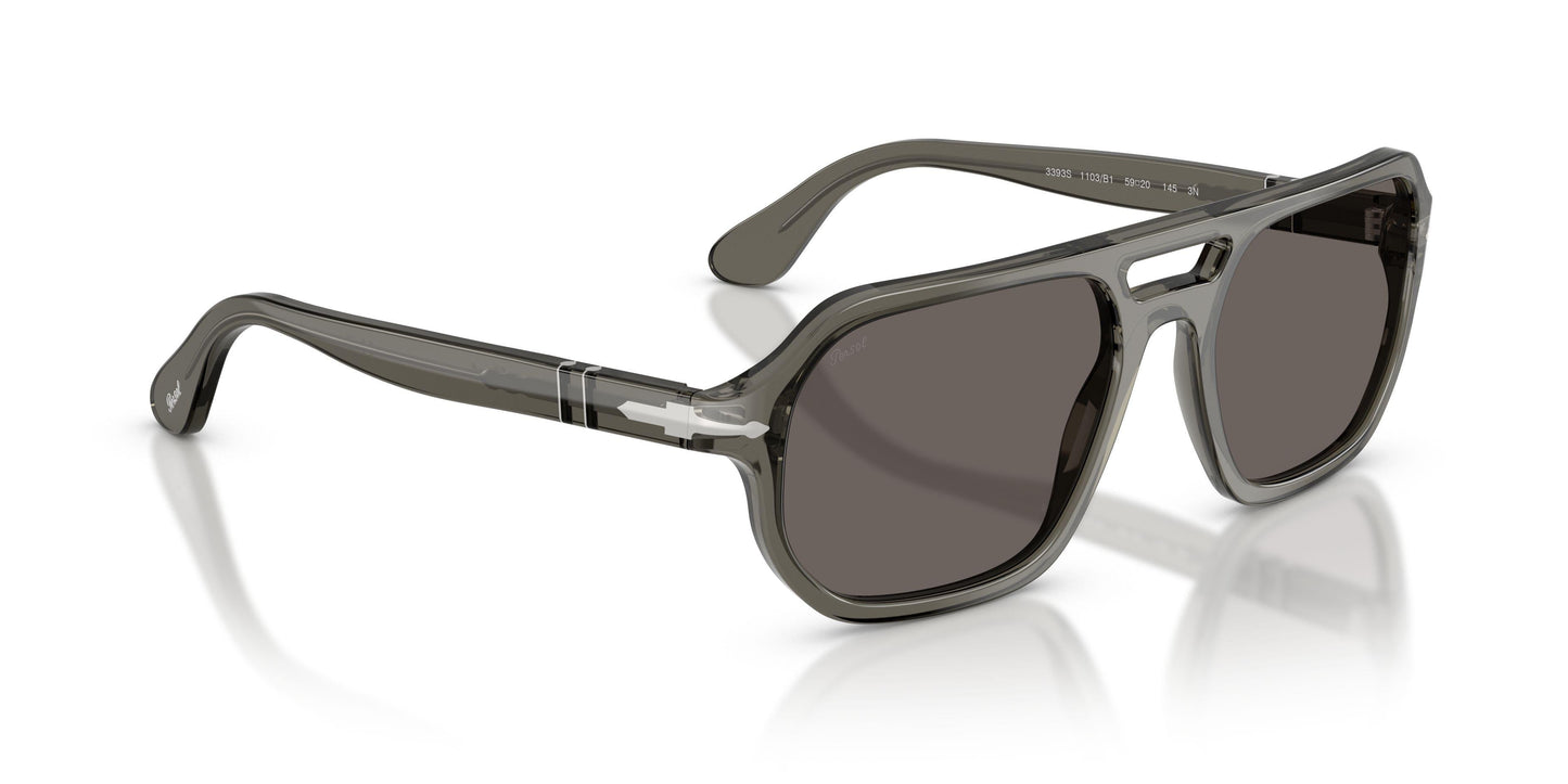 Persol Guido 3393S Sunglasses