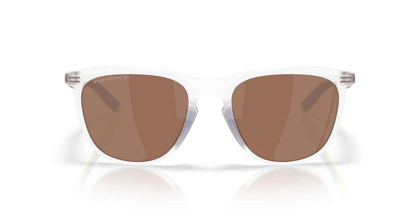 Oaakley Thurso 9286A Sunglasses