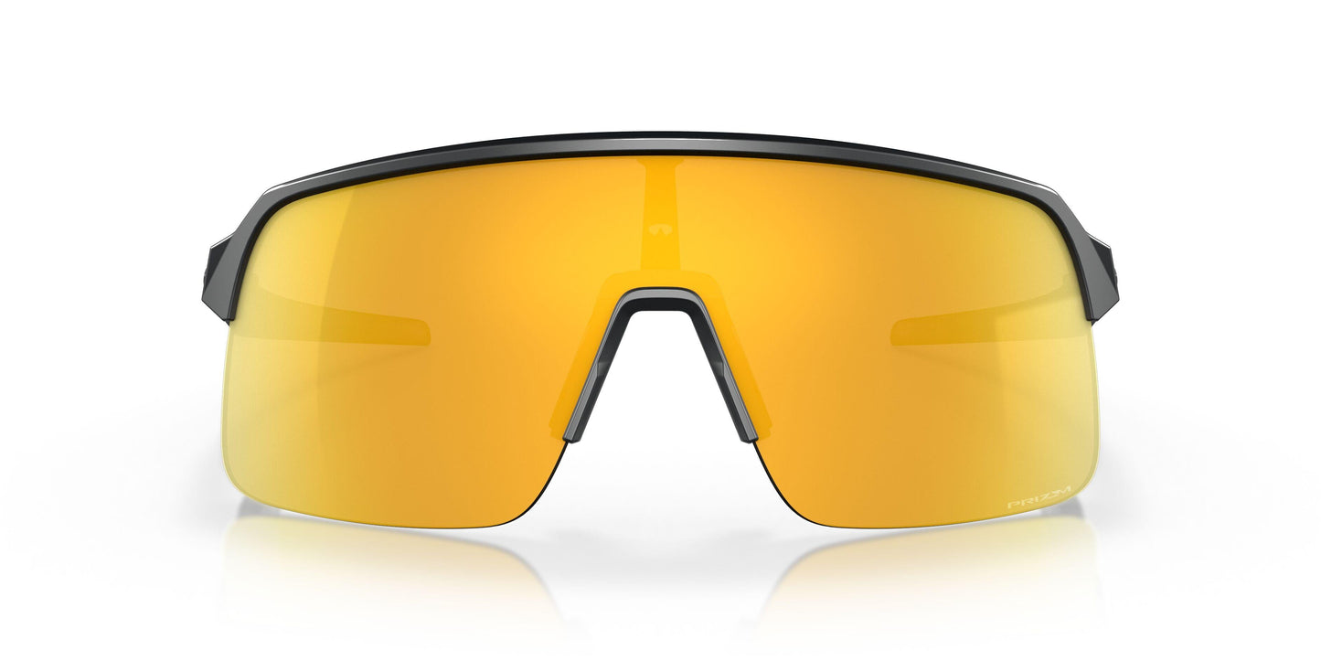 Oaakley Sutro Lite 9463 Sunglasses