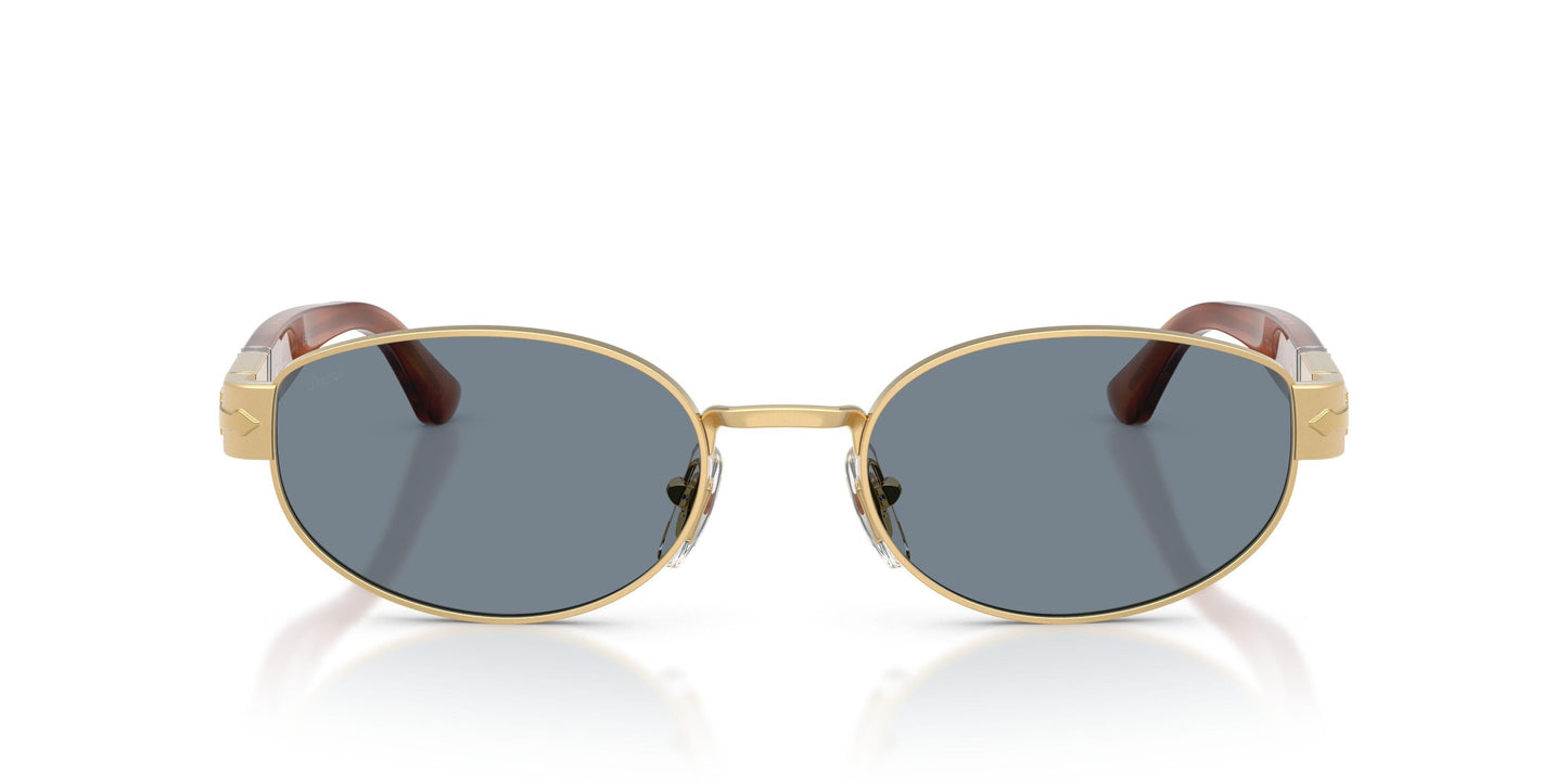 Persol 1024S Sunglasses
