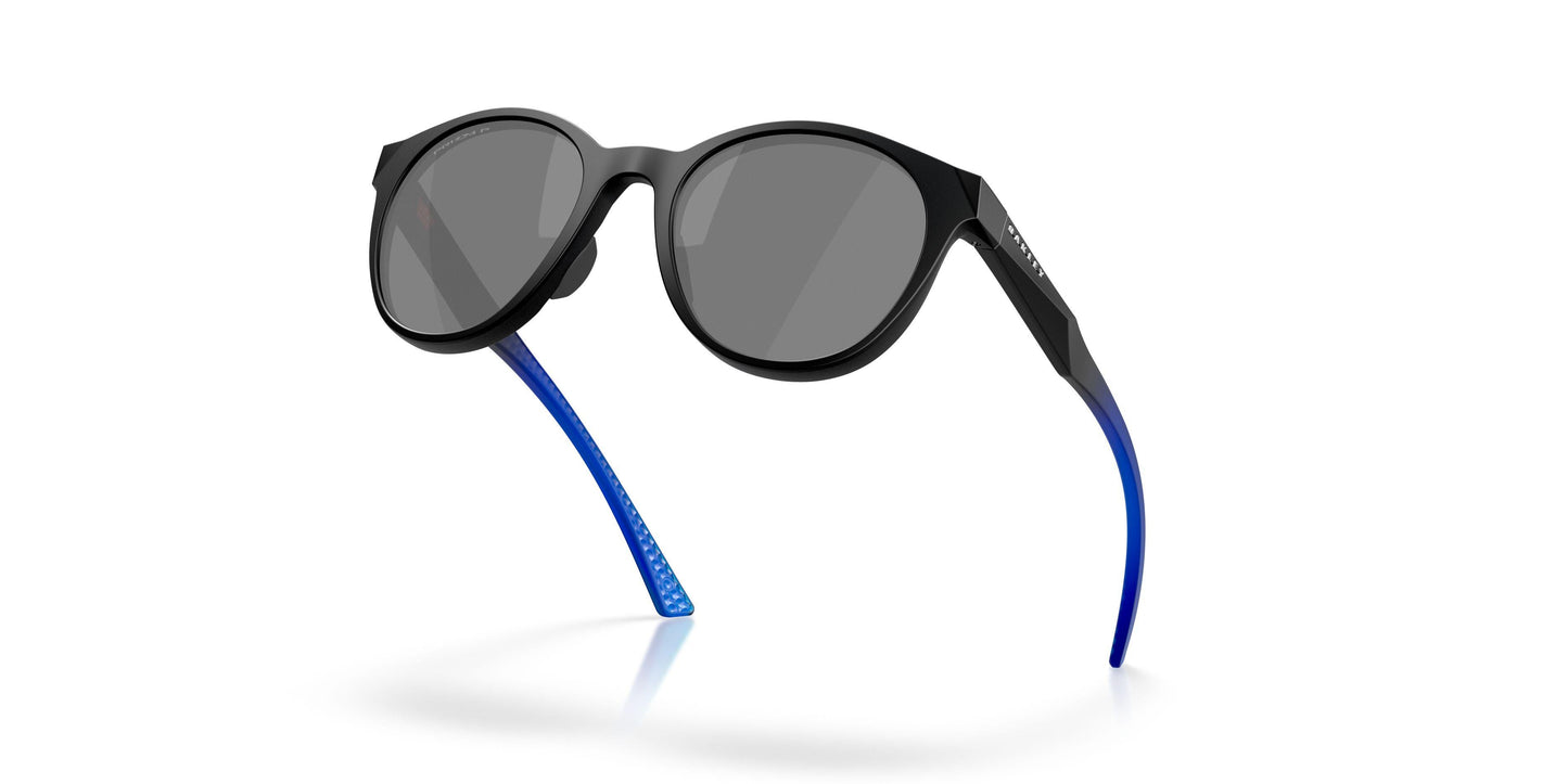 Oaakley Spindrift 9474 Sunglasses