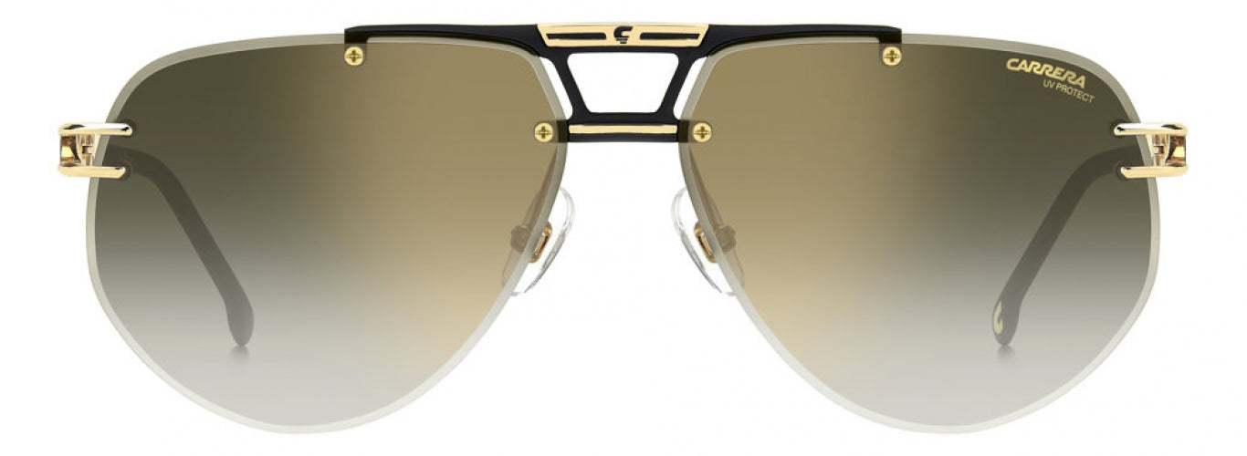 Carreera CA1087 Sunglasses