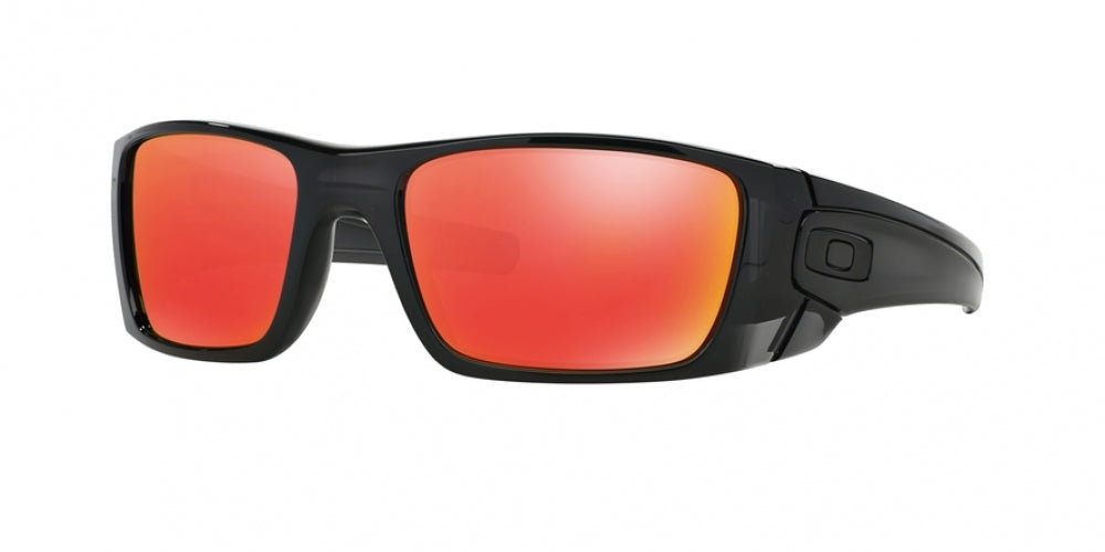 Oaakley Fuel Cell 9096 Sunglasses