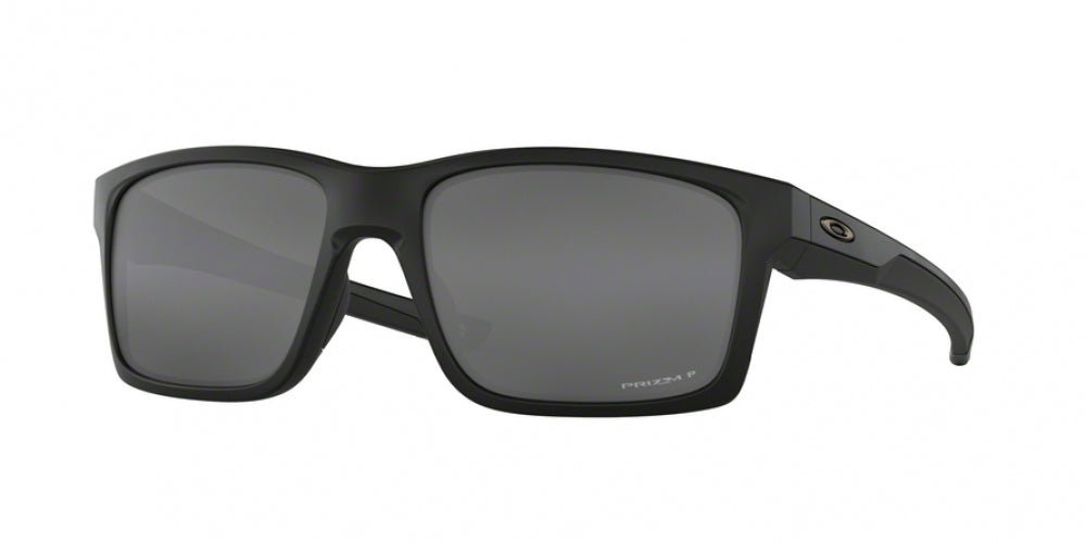 Oaakley Mainlink 9264 Sunglasses