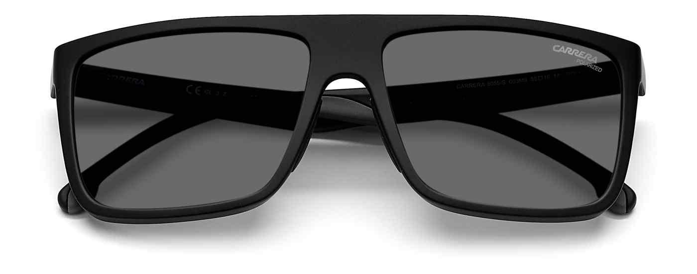 Carreera 8055 Sunglasses