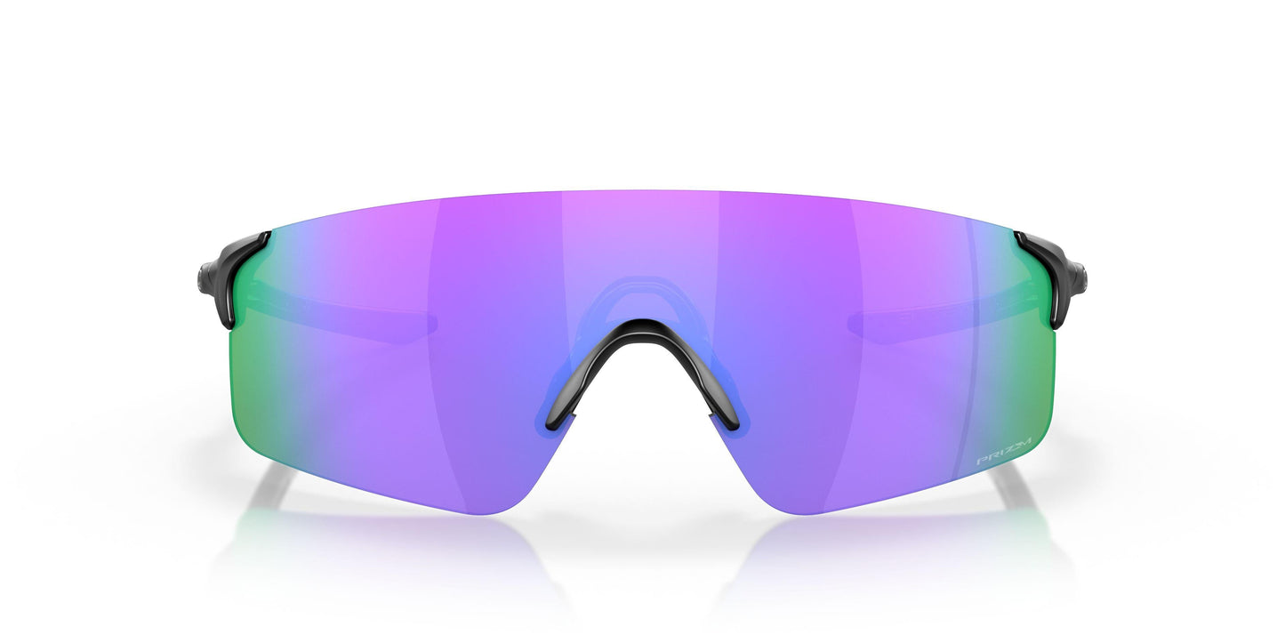 Oaakley Evzero Blades 9454A Sunglasses