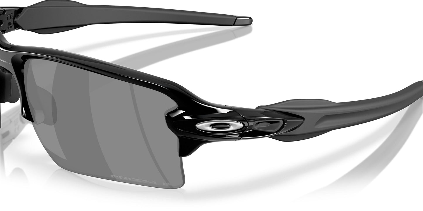 Oaakley Flak 2.0 Xxl 9488 Sunglasses