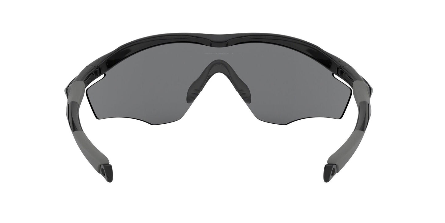 Oaakley M2 Frame Xl 9343 Sunglasses