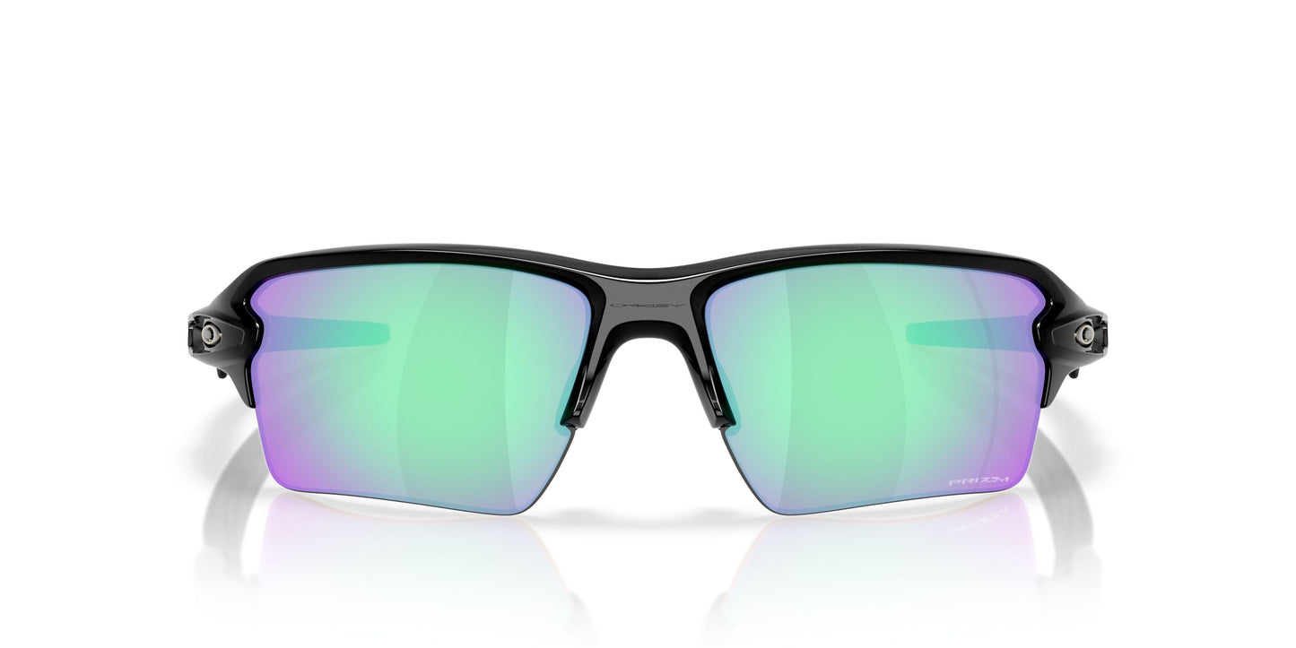 Oaakley Flak 2.0 Xxl 9488 Sunglasses