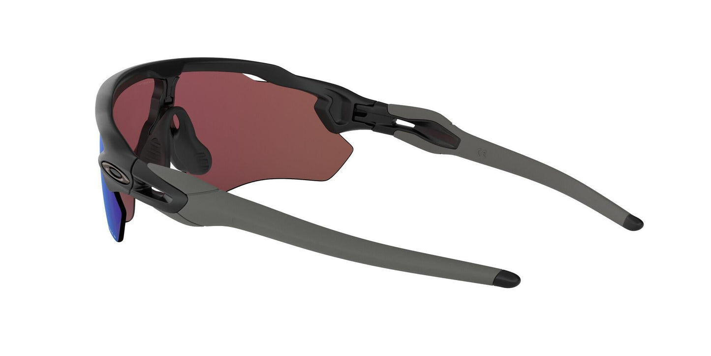 Oaakley Radar Ev Path 9208 Sunglasses