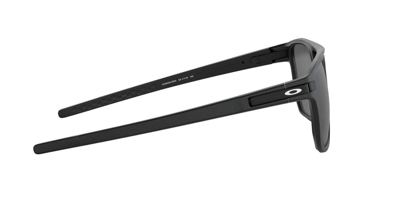 Oaakley Latch Beta 9436 Sunglasses