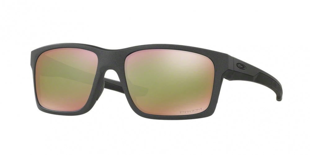 Oaakley Mainlink 9264 Sunglasses