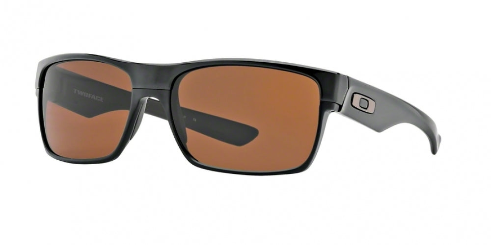 Oaakley Twoface 9189 Sunglasses