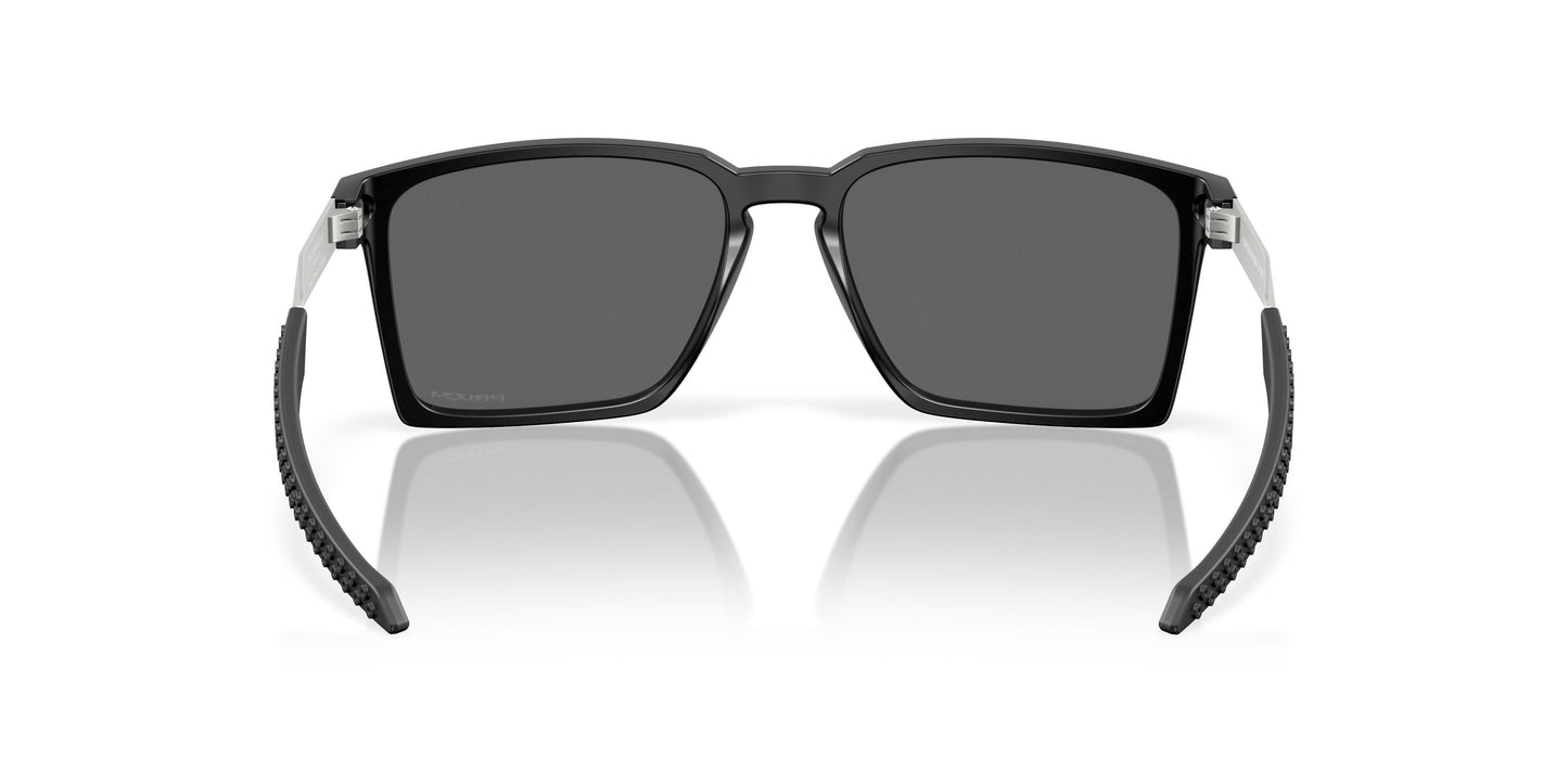 Oaakley Exchange Sun 9483 Sunglasses