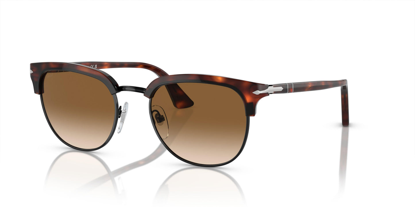 Persol Cellor 3105S Sunglasses