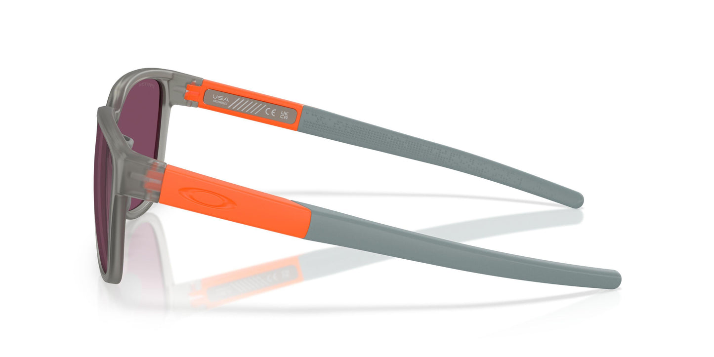 Oaakley Actuator 9250 Sunglasses