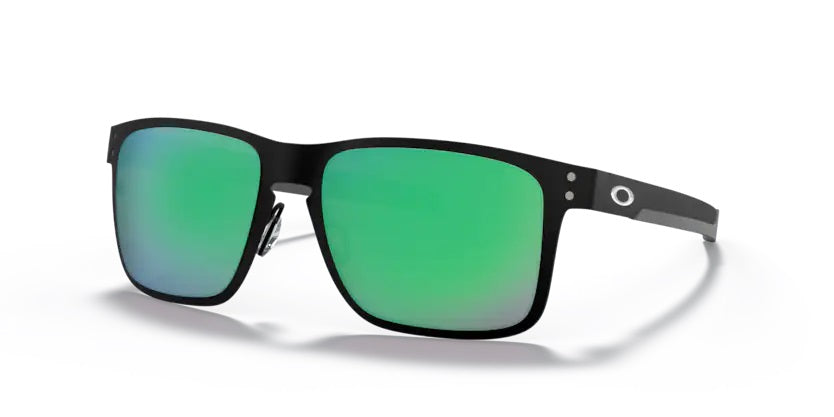 Oaakley Holbrook Metal 4123 Sunglasses