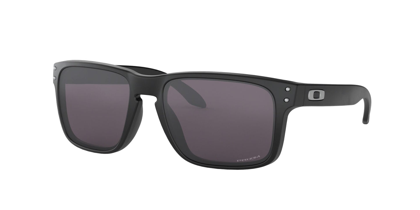 Oaakley Holbrook 9102 Sunglasses