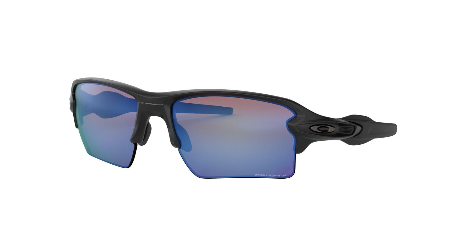 Oaakley Flak 2.0 Xl 9188 Sunglasses