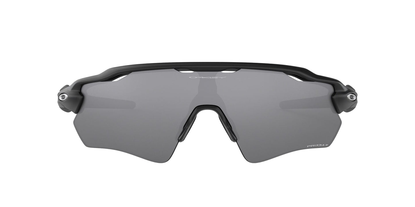Oaakley Radar Ev Path 9208 Sunglasses