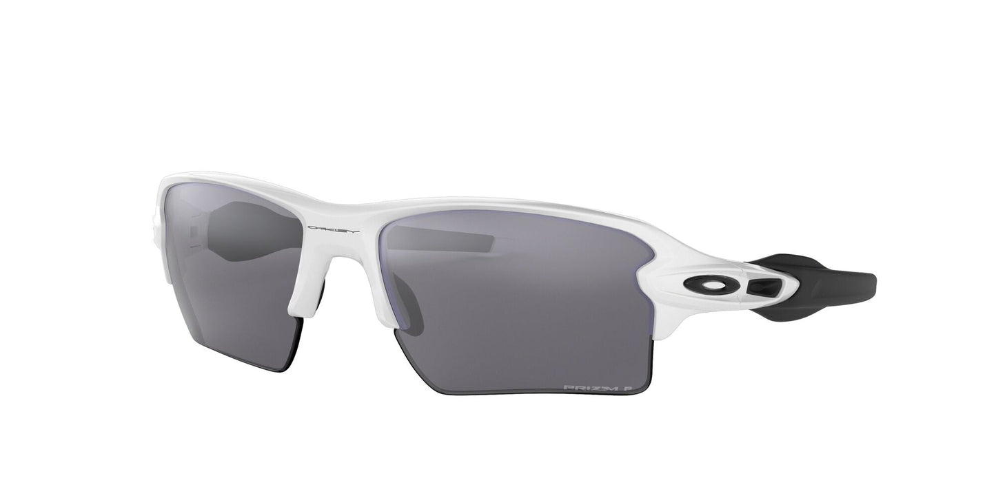 Oaakley Flak 2.0 Xl 9188 Sunglasses