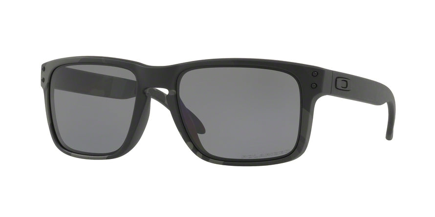 Oaakley Holbrook 9102 Sunglasses
