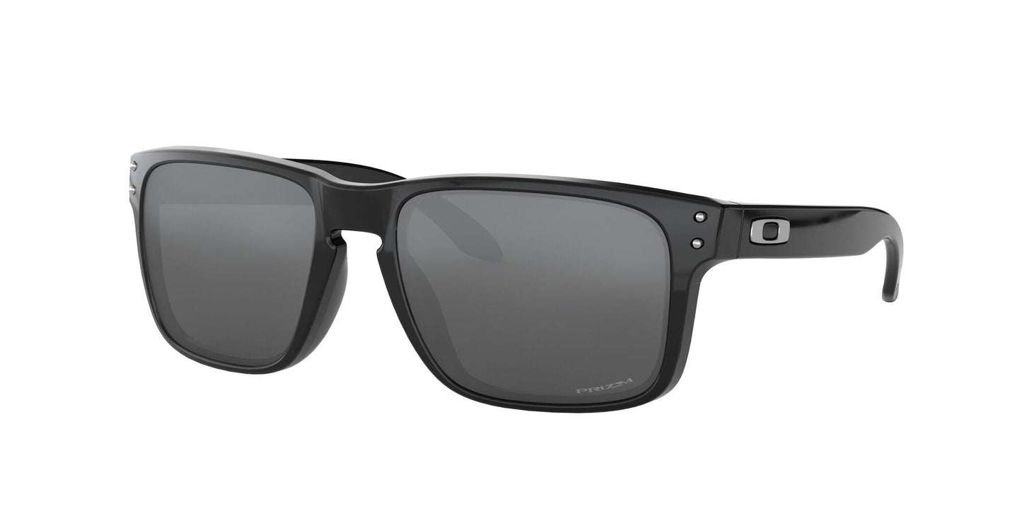 Oaakley Holbrook 9102 Sunglasses