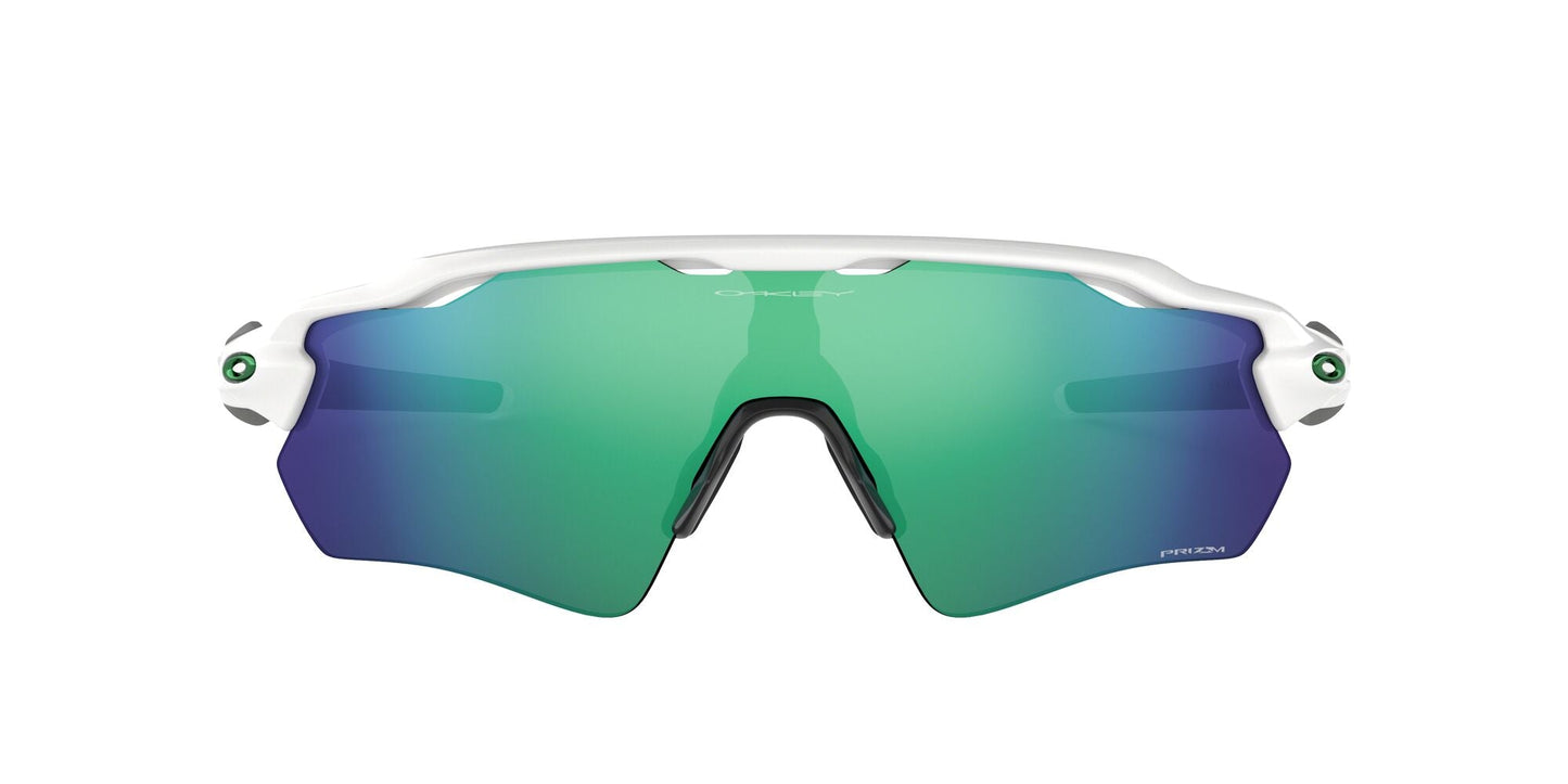 Oaakley Radar Ev Path 9208 Sunglasses