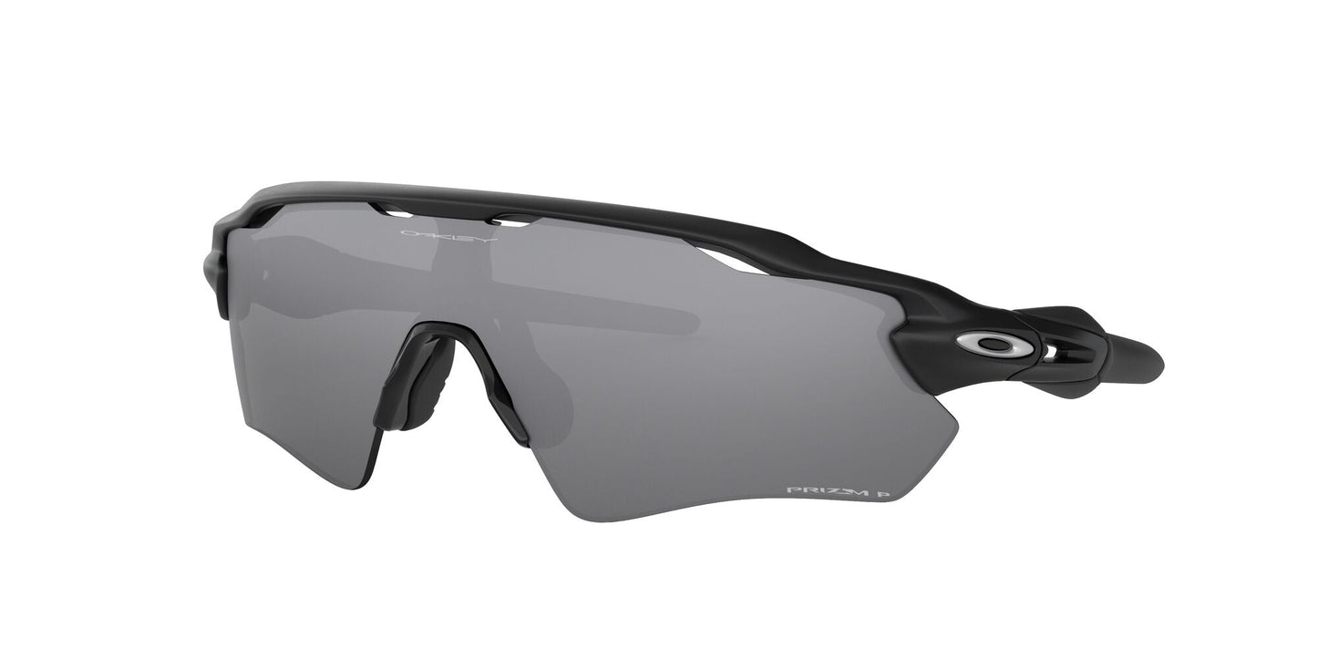 Oaakley Radar Ev Path 9208 Sunglasses