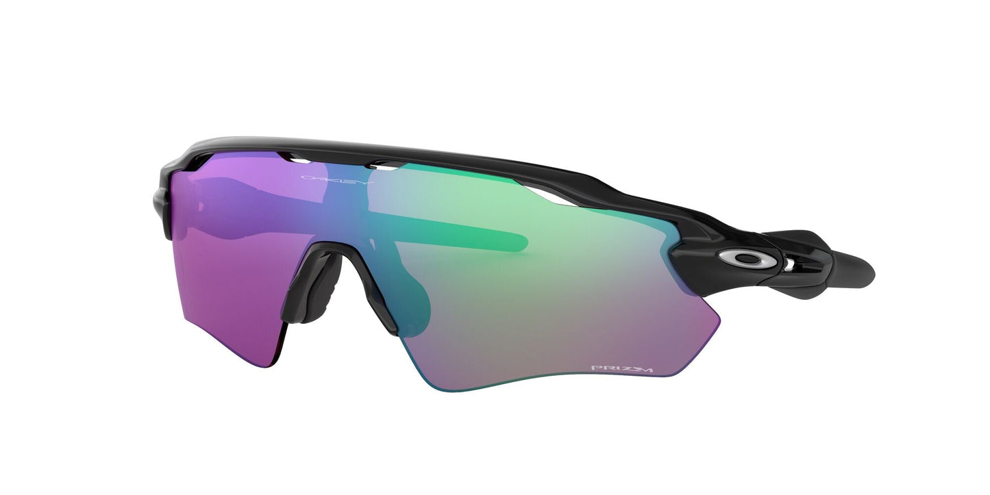 Oaakley Radar Ev Path 9208 Sunglasses