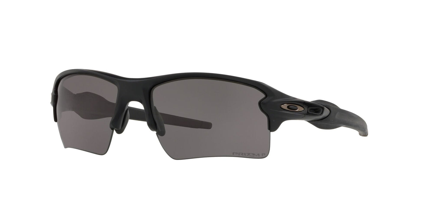 Oaakley Flak 2.0 Xl 9188 Sunglasses