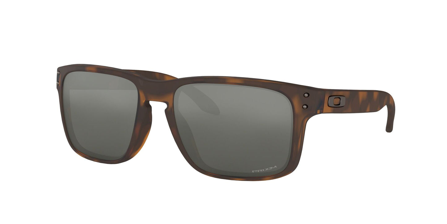Oaakley Holbrook 9102 Sunglasses