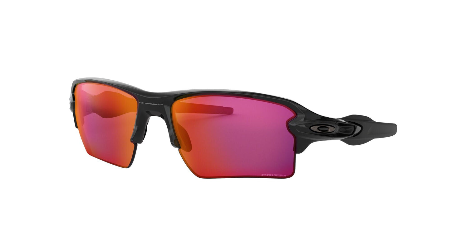 Oaakley Flak 2.0 Xl 9188 Sunglasses