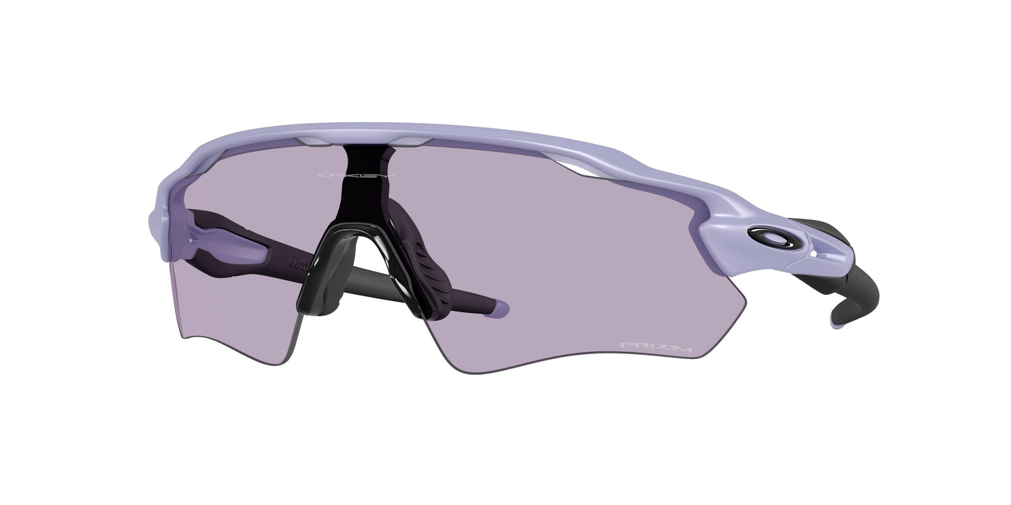 Oaakley Radar Ev Path 9208 Sunglasses