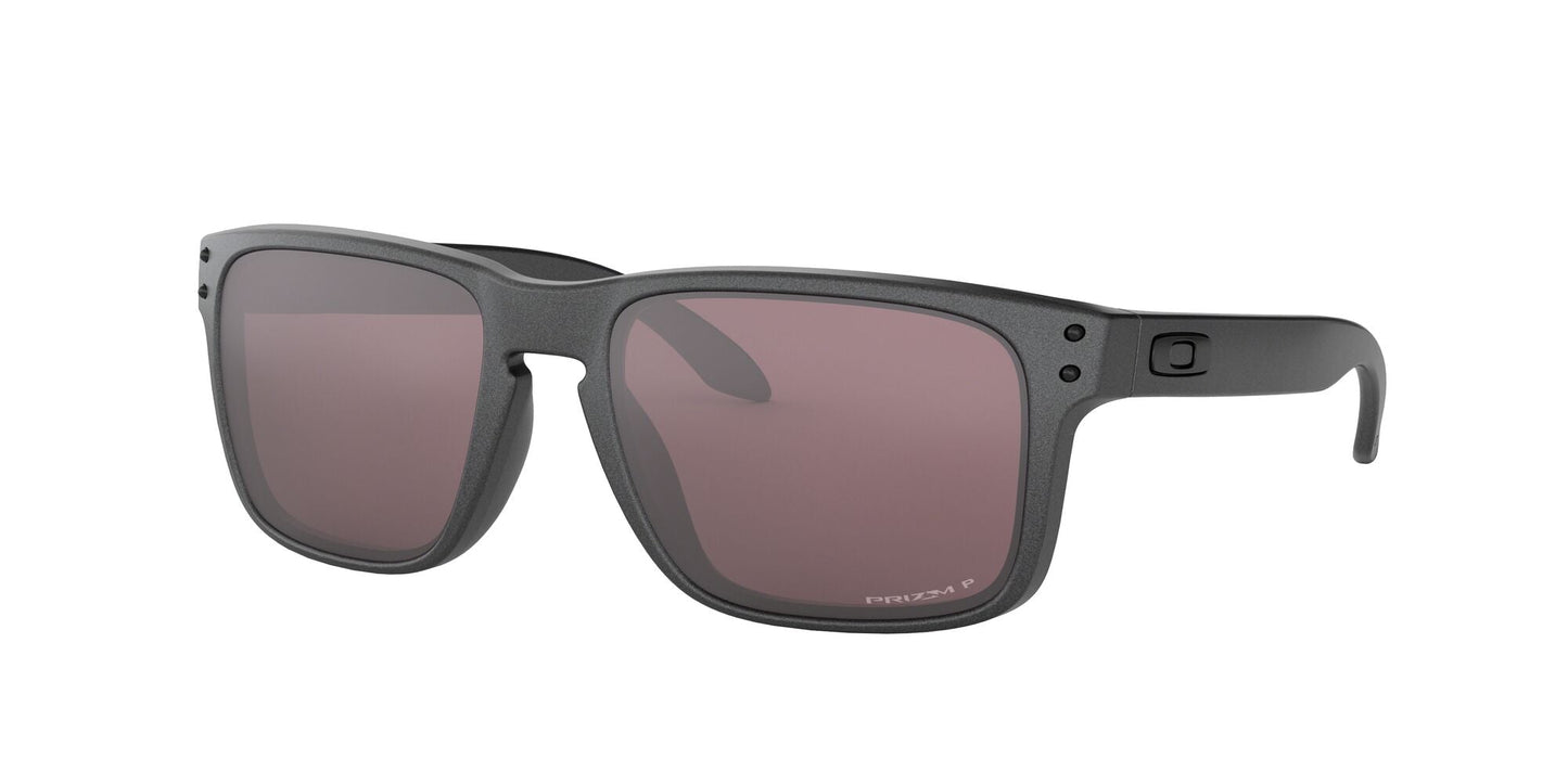 Oaakley Holbrook 9102 Sunglasses