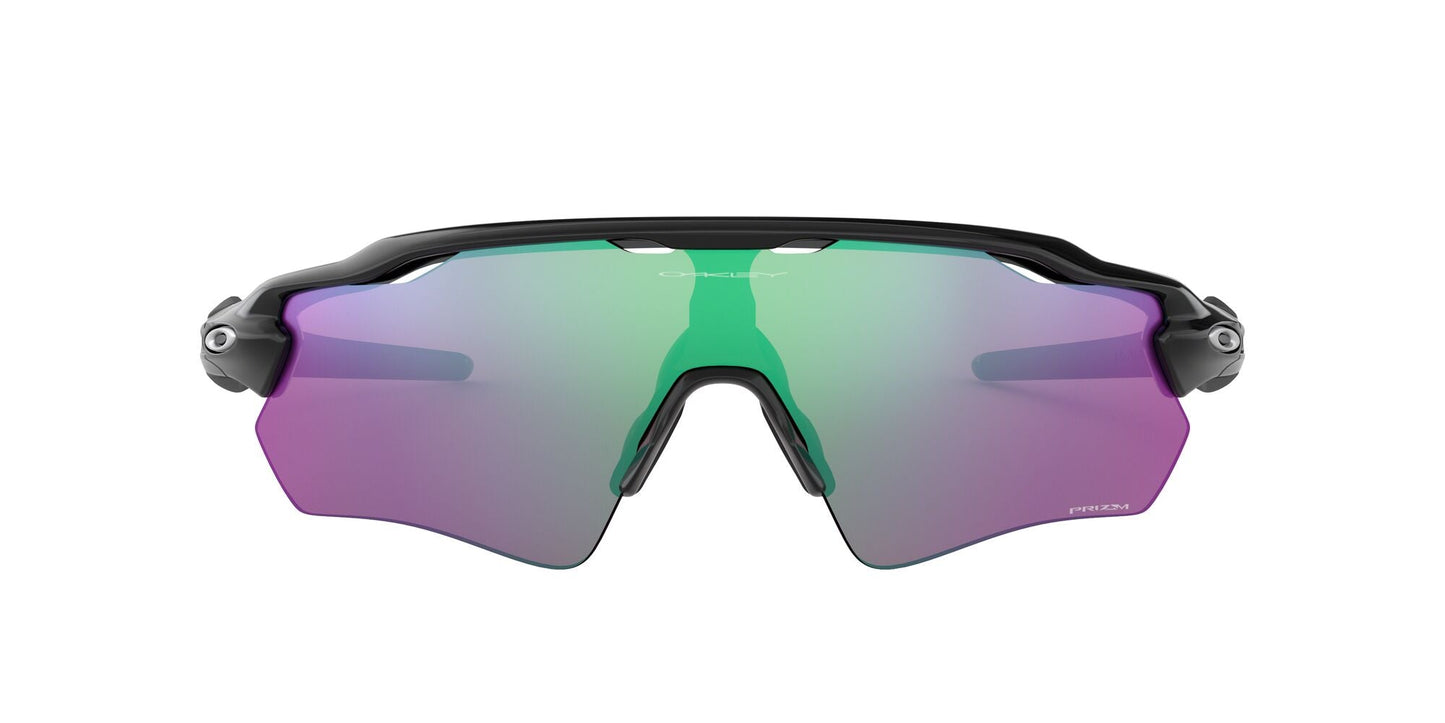 Oaakley Radar Ev Path 9208 Sunglasses