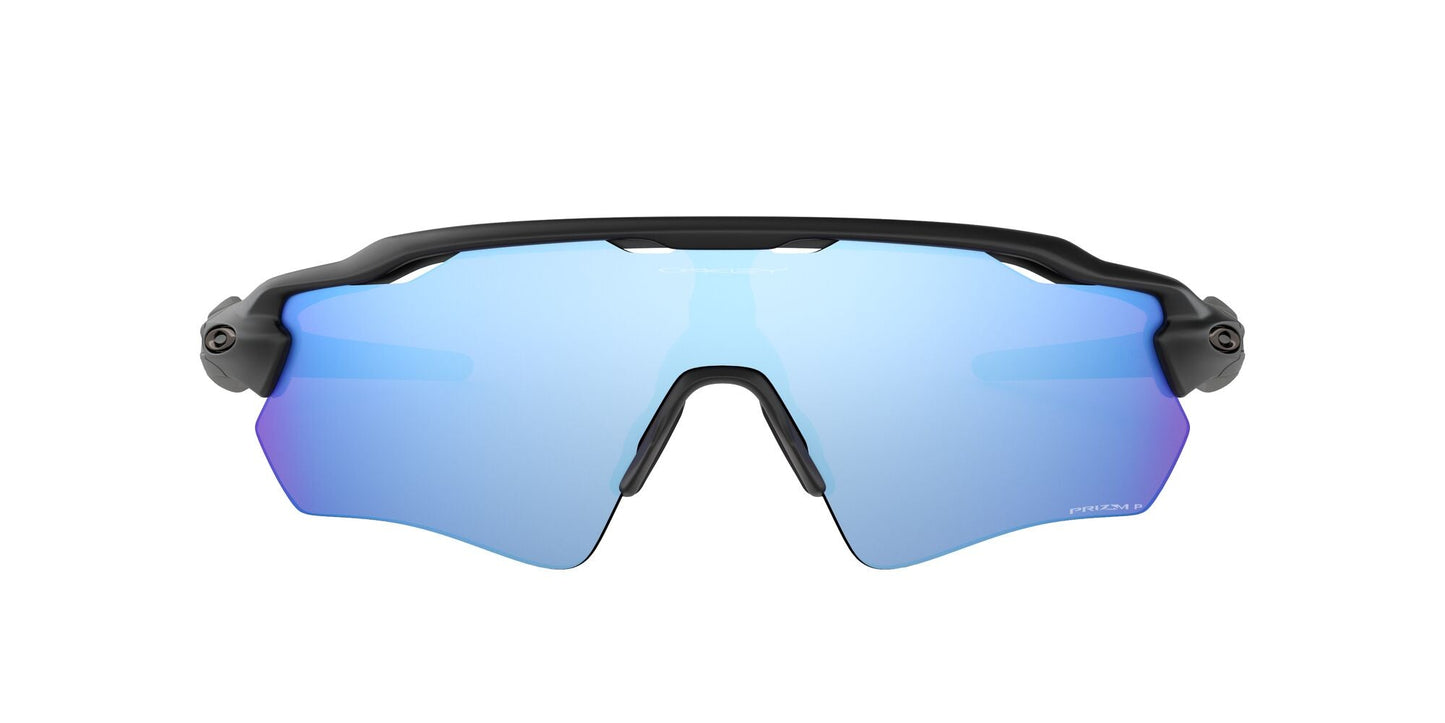 Oaakley Radar Ev Path 9208 Sunglasses