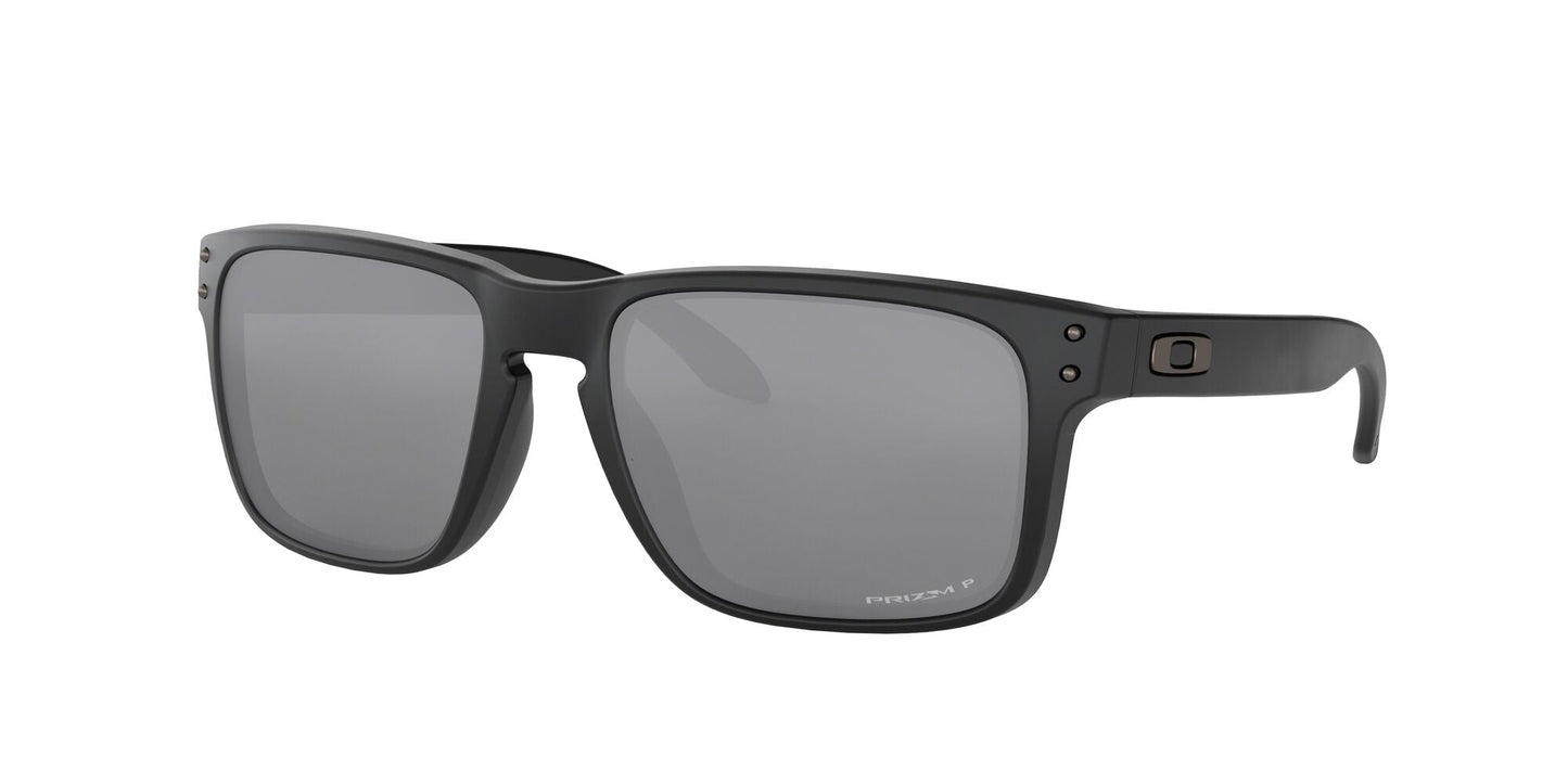 Oaakley Holbrook 9102 Sunglasses