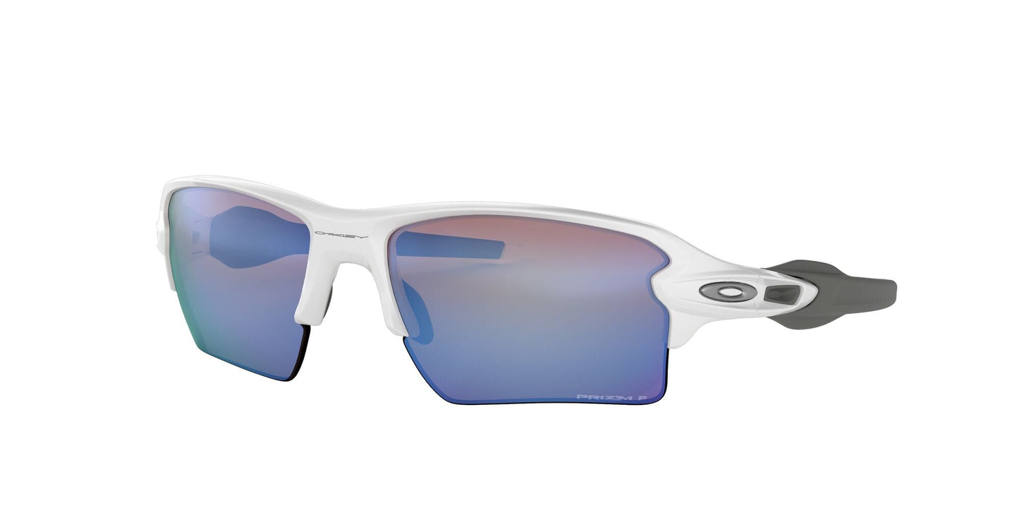 Oaakley Flak 2.0 Xl 9188 Sunglasses